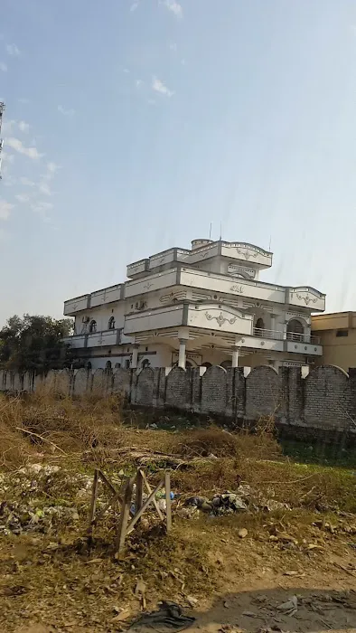 Gujrat college Picture 6