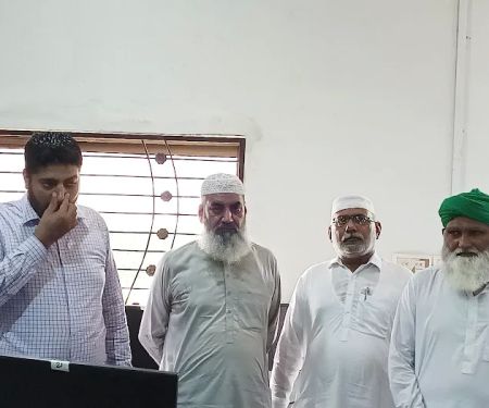 ACE Colleges Gujrat