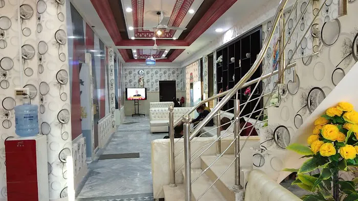 ACE Colleges Gujrat Picture 8