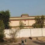 GGHS Malak Khiyal Jan Atokhel