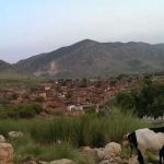 جامعہ عثمانیہ مردان خیل ، madrasa-e-smania