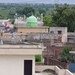 Govt Girls Primary School