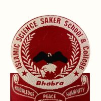 Islamic Science Saker School Bhabra ico