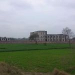 Govt Girl's Degree College Bherowal