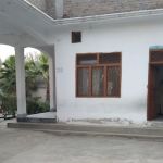 THE LIAQAT MODEL HIGH SCHOOL MANGA MARDAN