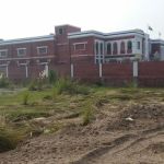 Punjab College Alipur Chattha