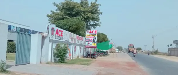 ACE Colleges Kalaske Picture 3