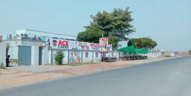 ACE Colleges Kalaske Picture 1