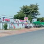 ACE Colleges Kalaske