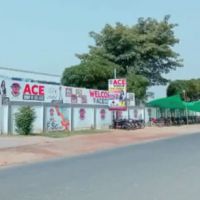 ACE Colleges Kalaske ico