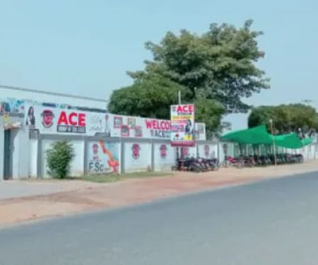 ACE Colleges Kalaske