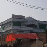 Aspir group of college