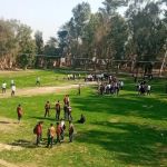 Government College for Boys