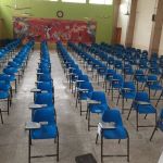 Islamabad Model College for Girls