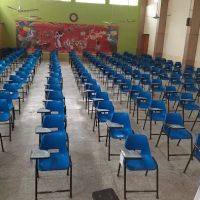 Islamabad Model College for Girls ico