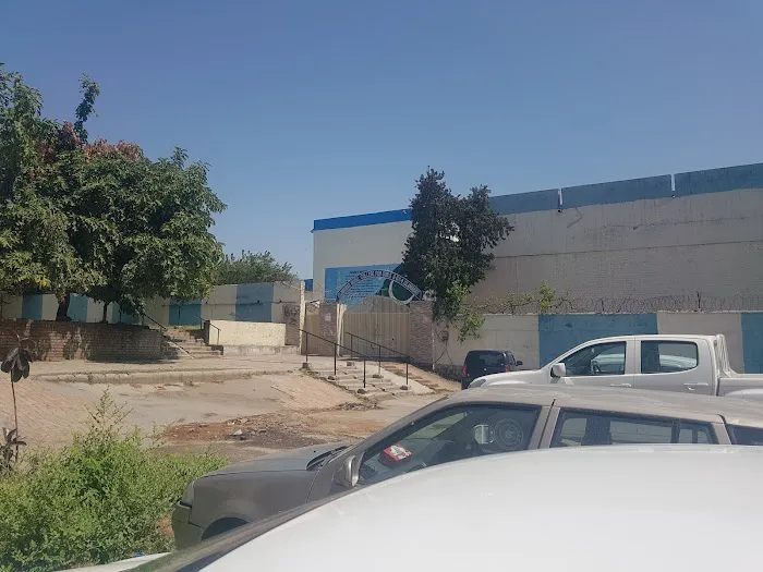 Islamabad Model College for Girls Picture 4