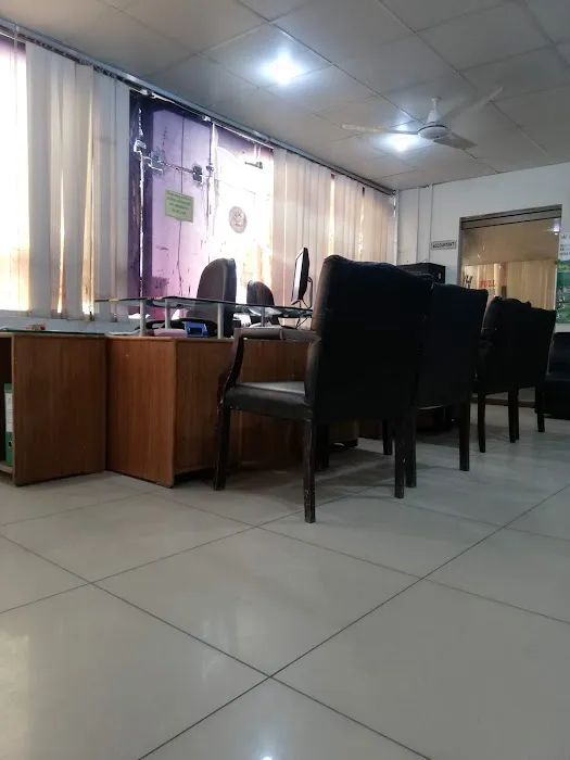 KIPS College G-9 Markaz Islamabad Picture 6