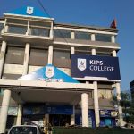 KIPS College G-9 Markaz Islamabad