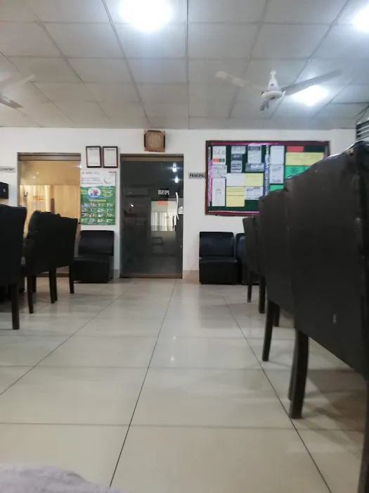 KIPS College G-9 Markaz Islamabad Picture 7