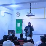 The Imperial College of Buner