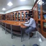 COLLAGE OF PHYSICAL MEDICINE AND REHABILITATION (CPMR)