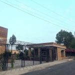 Pakistan Institute Of Community Ophthalmology, HMC