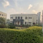 Post Graduate Medical Institute (PGMI) Peshawar