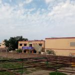 Punjab Group Of Colleges(Bhalwal)