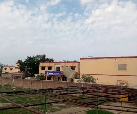 Punjab Group Of Colleges(Bhalwal)
