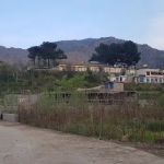 GHSS CHITOR SWAT