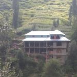 Govt. Technical Training Institute Bhalwal