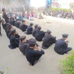 GPS no2 ghaladeer nowshera