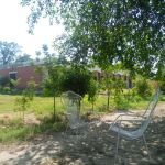 Govt. Graduate College Bhalwal