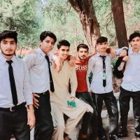 Ilyas bilding ico