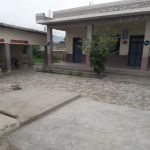 GPS Hakeem Khan Kaly Warsak Road Peshawar