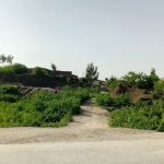 GPS Jammu