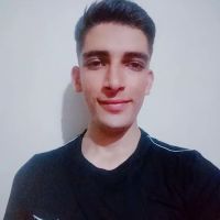 Rahat gul house (sawal dher) Abdullah ico