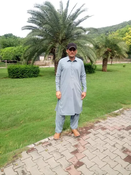 Rahat gul house (sawal dher) Abdullah Picture 3