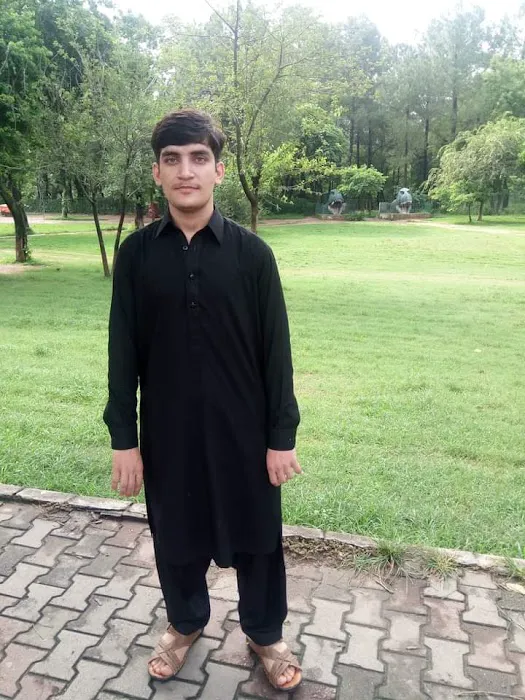 Rahat gul house (sawal dher) Abdullah Picture 6