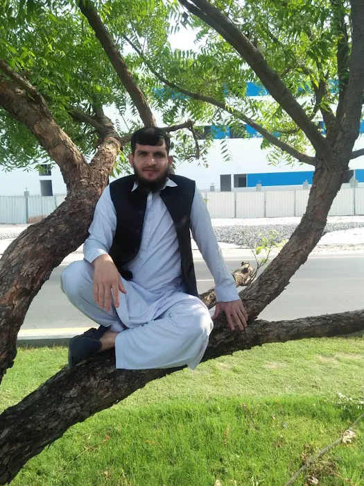 Rahat gul house (sawal dher) Abdullah Picture 4