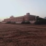 Govt Degree College Latamber For Boys