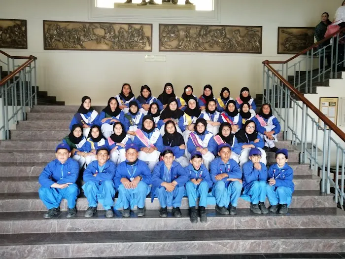 Kohsar Public School & College Latamber Picture 10