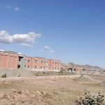 Government Girls Degree College Latamber karak