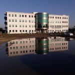 ANSI Educational Complex Mardan