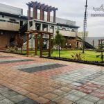 College of Medical Technology (BKMC) Mardan