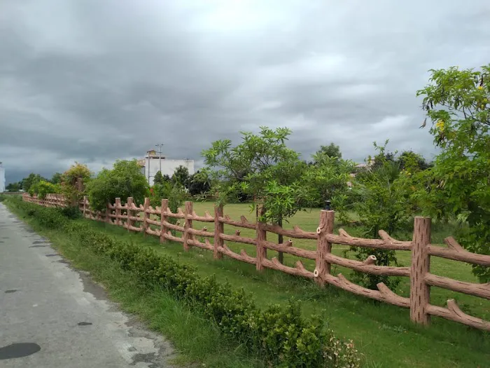 College of Medical Technology (BKMC) Mardan Picture 9