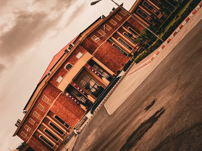 College of Medical Technology (BKMC) Mardan Picture 10