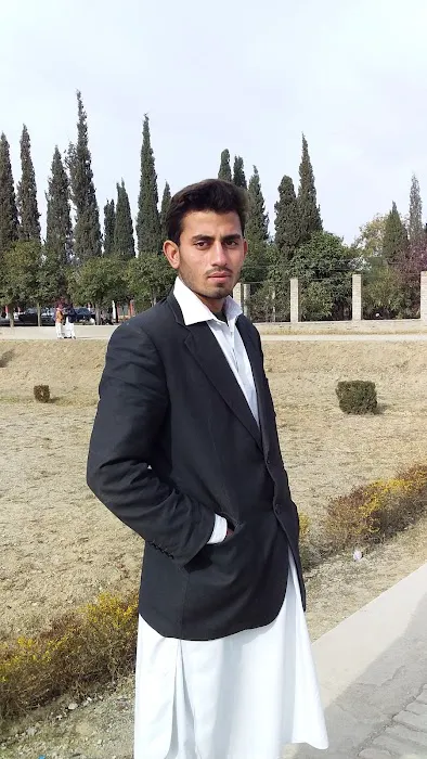 Govt Degree College Tangi, Charsadda Picture 6