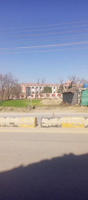 Government College Of Technology Tangi Charsadda Picture 8