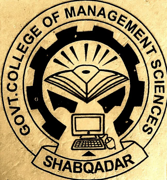 GCMS SHABQADAR Picture 3